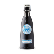 Five Farms Single Batch Irish Cream Liqueur