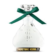 Moneybag Vodka