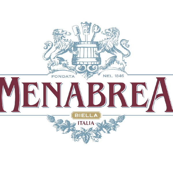 Menabrea Blonda