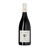Salwey GbR RS Spatburgunder VDP Ortswein 2016