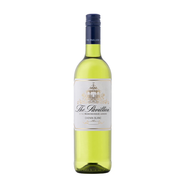 The Pavillion Chenin Blanc