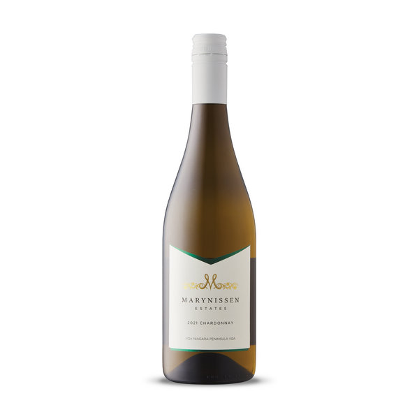 Marynissen Chardonnay