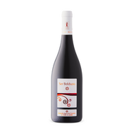 Ser Balduzio Marche Rosso IGT 2013