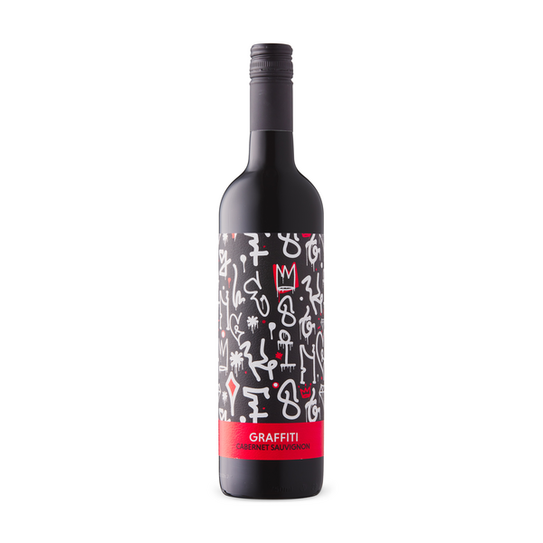 Graffiti Cabernet Sauvignon