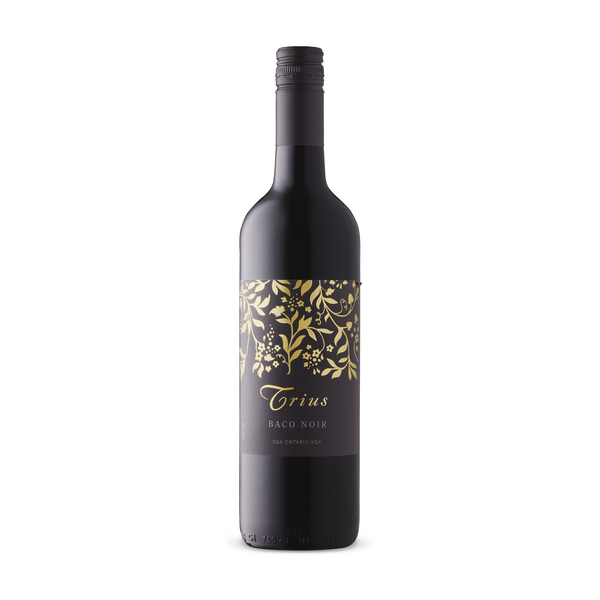 Trius Baco Noir VQA