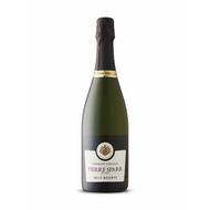Pierre Sparr Brut Réserve Crémant d\'Alsace