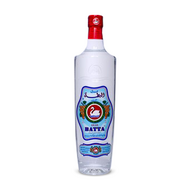 Batta Arak
