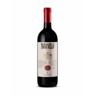 Tignanello 2015
