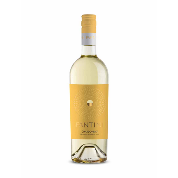 Fantini Chardonnay