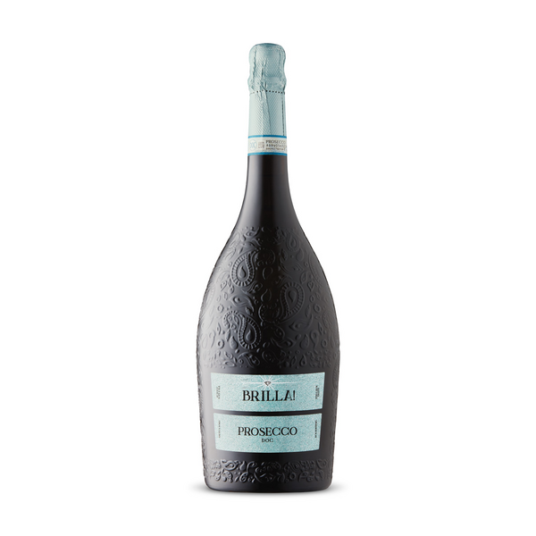 Brilla Extra Dry Prosecco