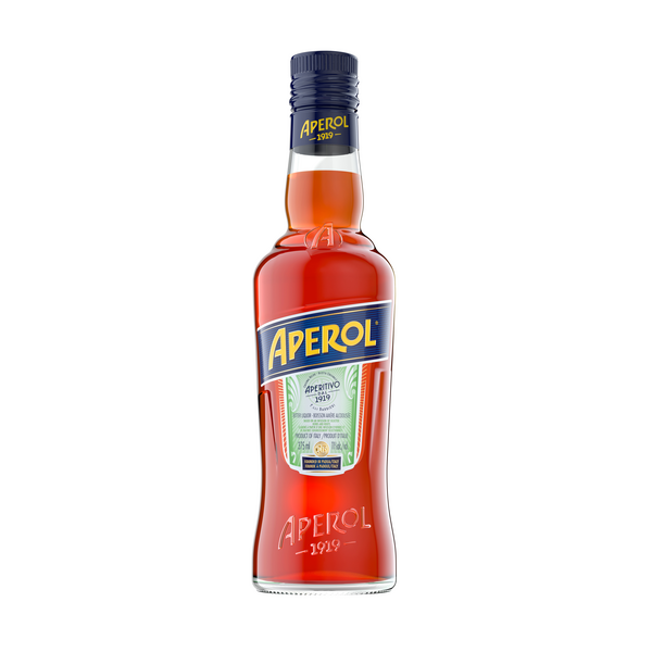 Aperol 375ml