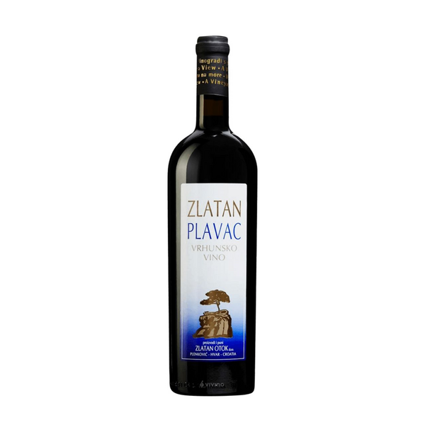 Zlatan Plavac 2015
