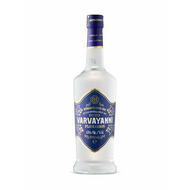 Barbayanni Ouzo Blue