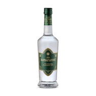 Barbayanni Ouzo Green Label