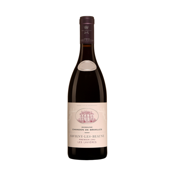 Chandon de Briailles Savigny-Les-Beaune 1er Cru Les Lavieres 2019