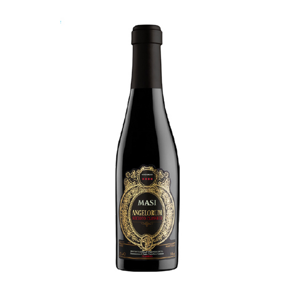 Masi Angel Recioto della Valpolicella Classico DOC 2016