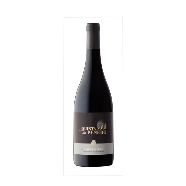 Quinta do Penedo Reserva 2013
