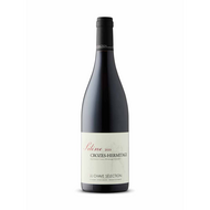 J.L. Chave Sélection Silène Crozes-Hermitage 2019