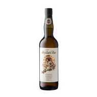 Vito Curatolo Arini Marsala Superiore Riserva 2012
