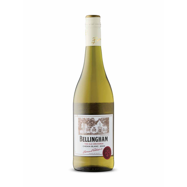 Bellingham The Old Orchards Chenin Blanc 2020