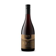 Kin Vineyards Civil Grit Marquette VQA