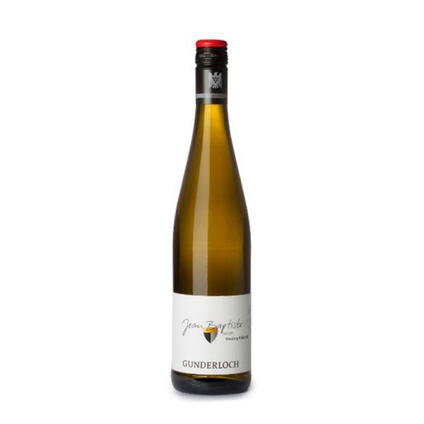 Gunderloch Jean-Baptiste Riesling Kabinett