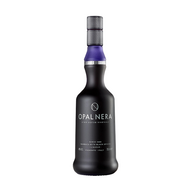 Opal Nera The Original Black Sambuca