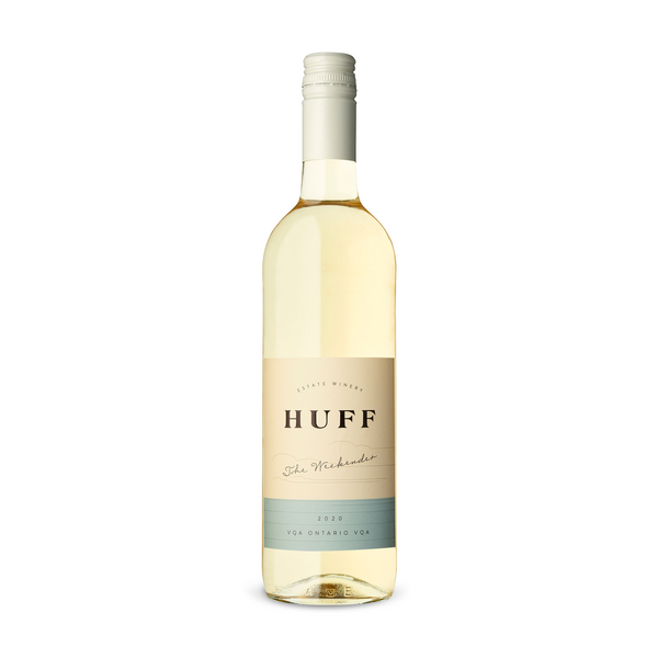 Huff Estates The Weekender VQA