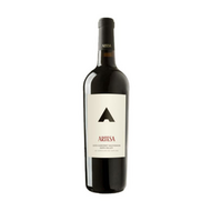 Artesa Cabernet Sauvignon 2019
