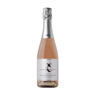 RS Rama & Selas Rose Bruto 2018