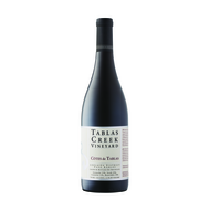 Tablas Creek Côtes de Tablas 2019
