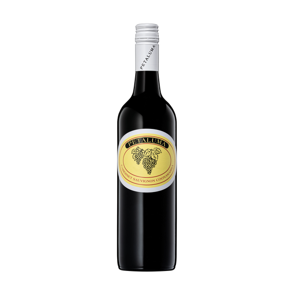 Petaluma White Label Cabernet Sauvignon 2019