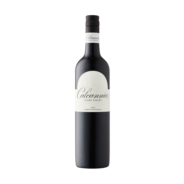 Calcannia Cabernet Sauvignon 2019