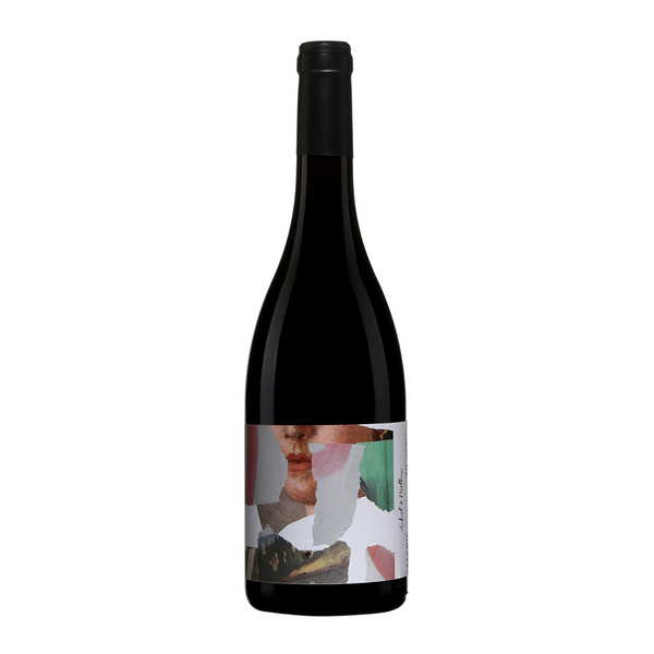 Aubert & Mathieu Marie Antoinette Corbieres 2020