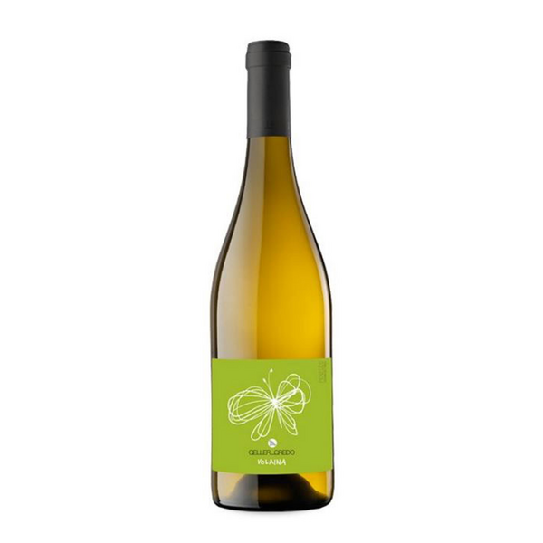 Celler Credo Volaina 2019