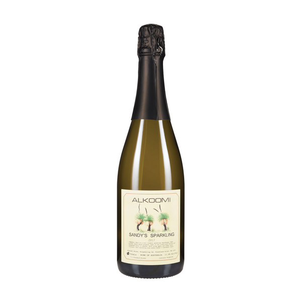 Alkoomi Sandy\'s Sparkling 2017