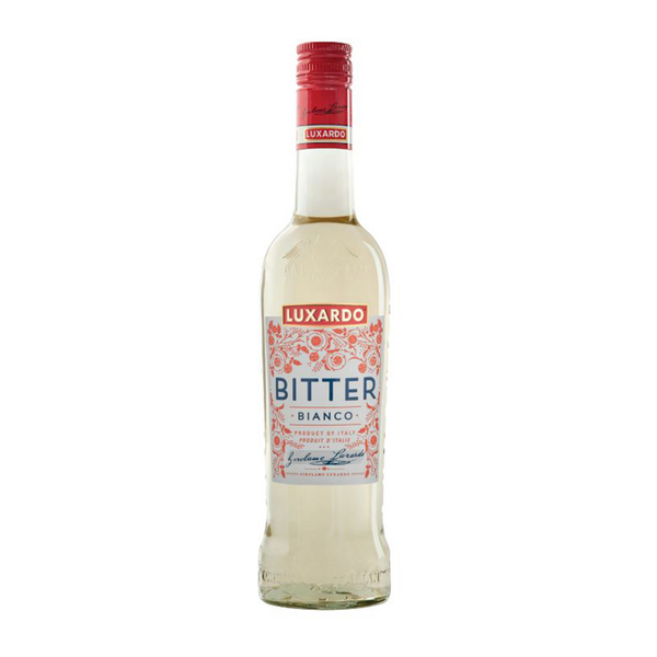 Luxardo Bitter Bianco