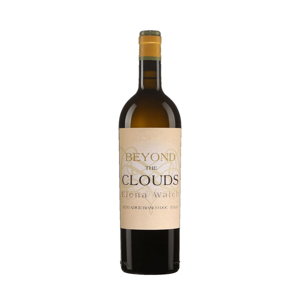Elena Walch Beyond The Clouds Grande Cuvée 2020