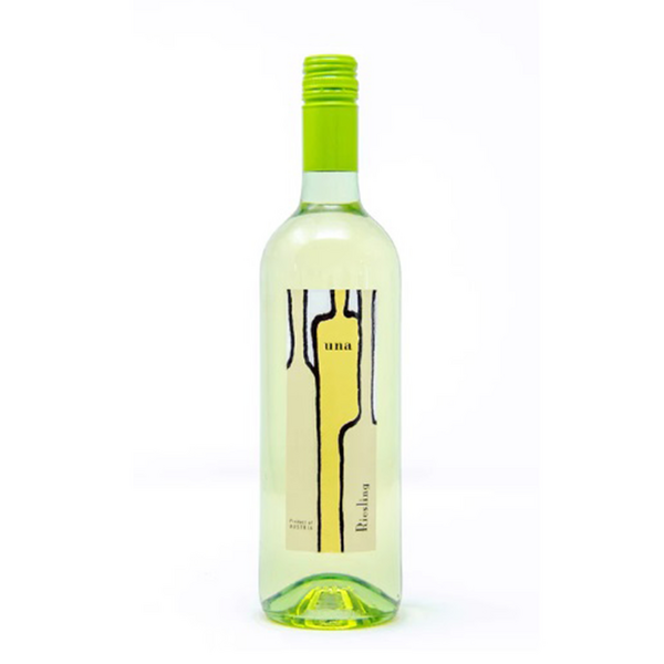 Una Riesling 2019