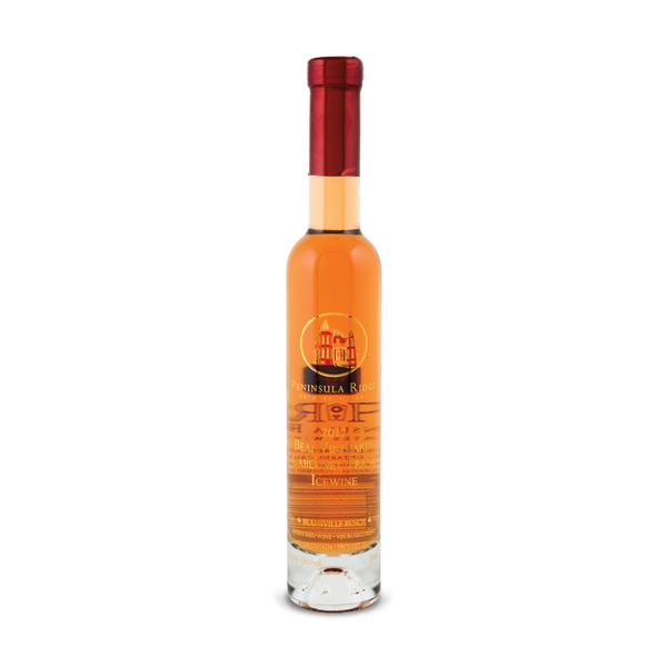 Peninsula Ridge Cabernet Franc Icewine VQA