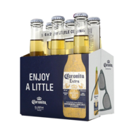 Coronita