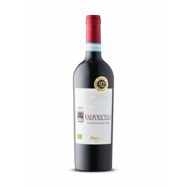 Provolo Valpolicella 2019
