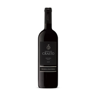 Quinta do Crasto Touriga Nacional 2018