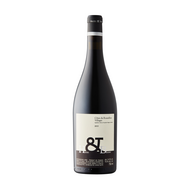 Hecht & Bannier Côtes du Roussillon-Villages 2015
