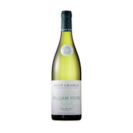 William Fevre Petit Chablis