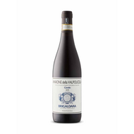 Brigaldara Cavolo Amarone della Valpolicella 2016