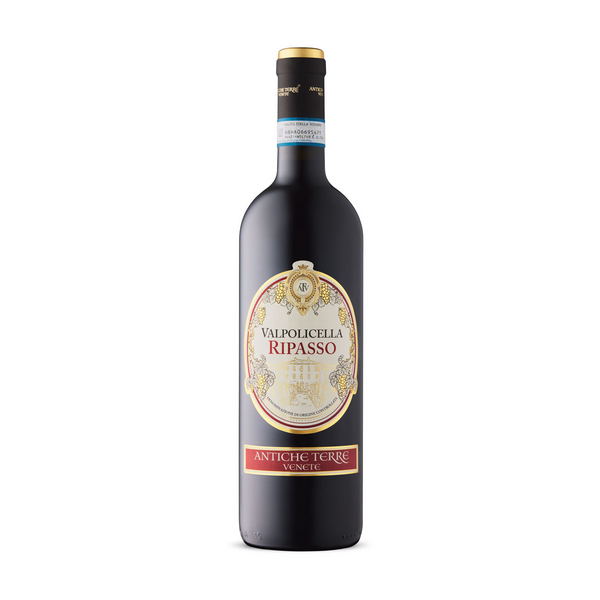 Antiche Terre Venete Ripasso Valpolicella 2020