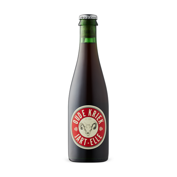 Jart-Elle Oude Kriek