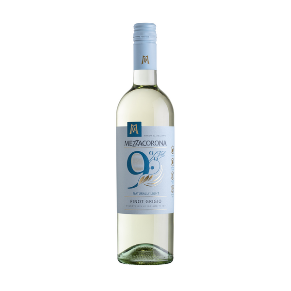 Badia a Coltibuono Riserva Chianti Classico 2018