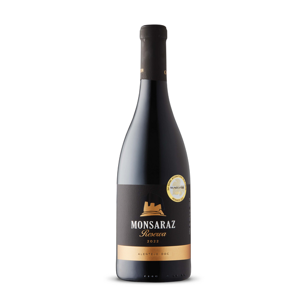 Monsaraz Reserva 2020